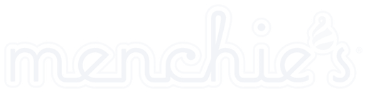 Menchie's Frozen Yogurt logo